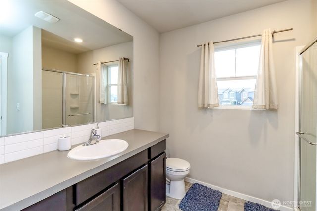 18795 108th Avenue E, Puyallup, WA 98374