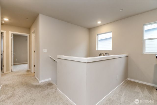 18795 108th Avenue E, Puyallup, WA 98374
