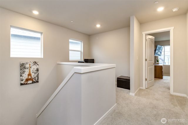 18795 108th Avenue E, Puyallup, WA 98374