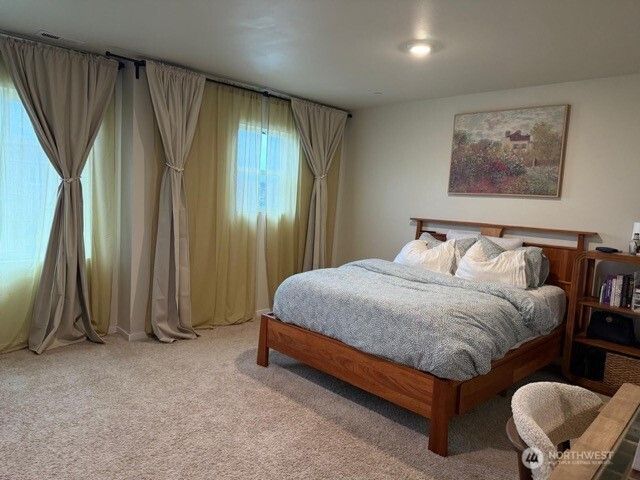 18795 108th Avenue E, Puyallup, WA 98374