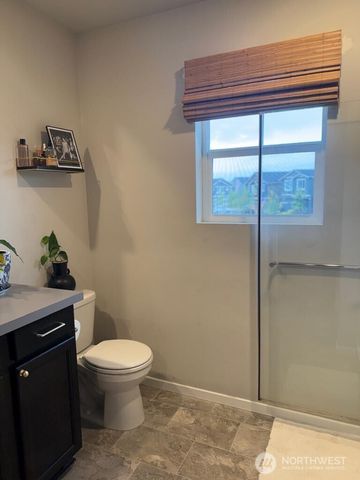 18795 108th Avenue E, Puyallup, WA 98374