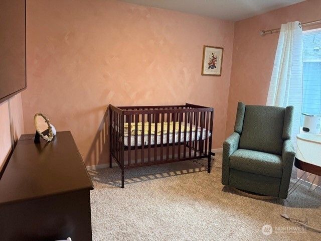 18795 108th Avenue E, Puyallup, WA 98374