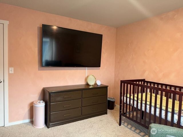 18795 108th Avenue E, Puyallup, WA 98374