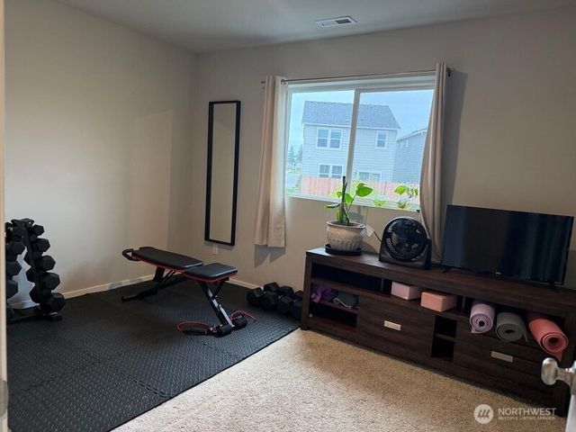 18795 108th Avenue E, Puyallup, WA 98374