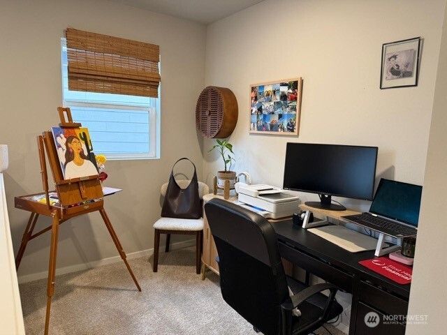 18795 108th Avenue E, Puyallup, WA 98374