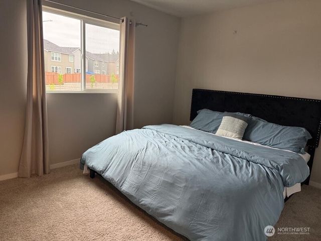 18795 108th Avenue E, Puyallup, WA 98374