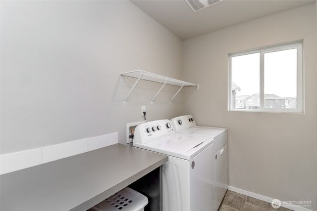 18795 108th Avenue E, Puyallup, WA 98374