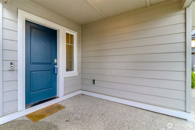 18795 108th Avenue E, Puyallup, WA 98374