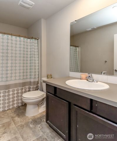 18795 108th Avenue E, Puyallup, WA 98374