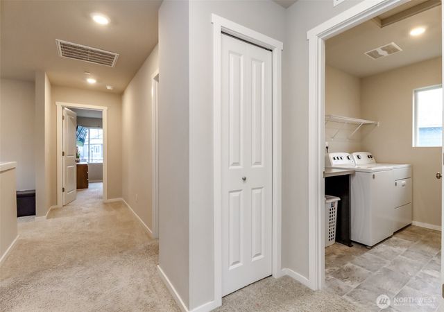 18795 108th Avenue E, Puyallup, WA 98374