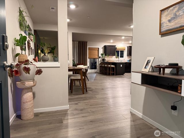 18795 108th Avenue E, Puyallup, WA 98374