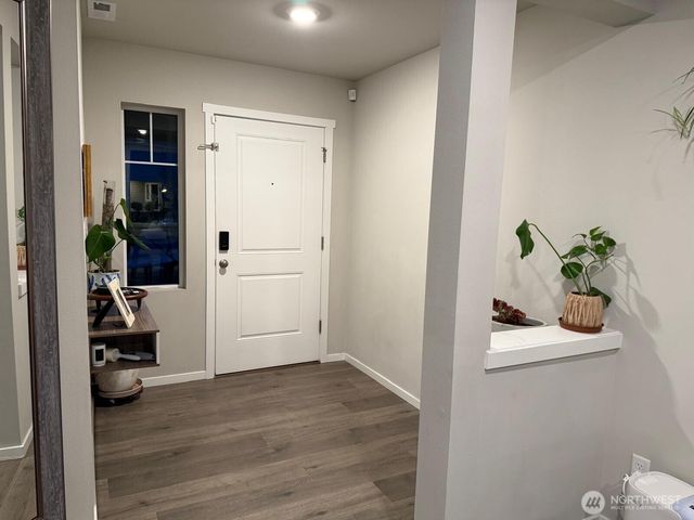 18795 108th Avenue E, Puyallup, WA 98374