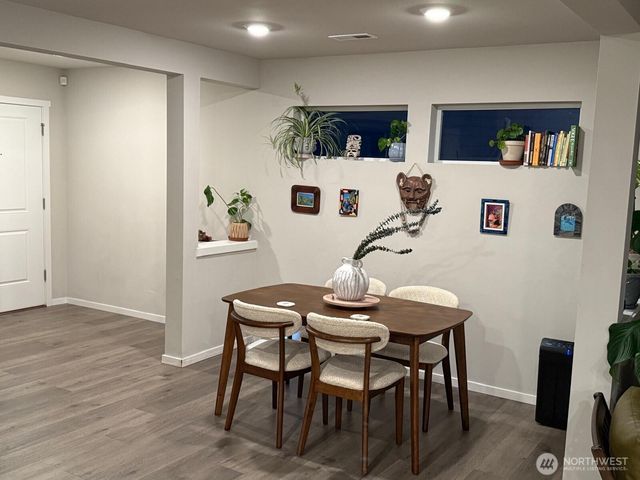 18795 108th Avenue E, Puyallup, WA 98374