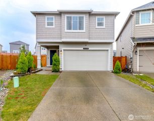 18795 108th Avenue E, Puyallup, WA 98374
