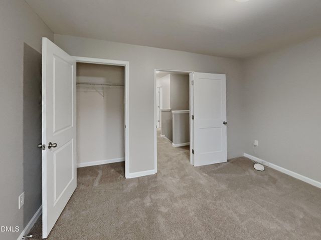 7553 Poplar Meadow Lane, Raleigh, NC 27616