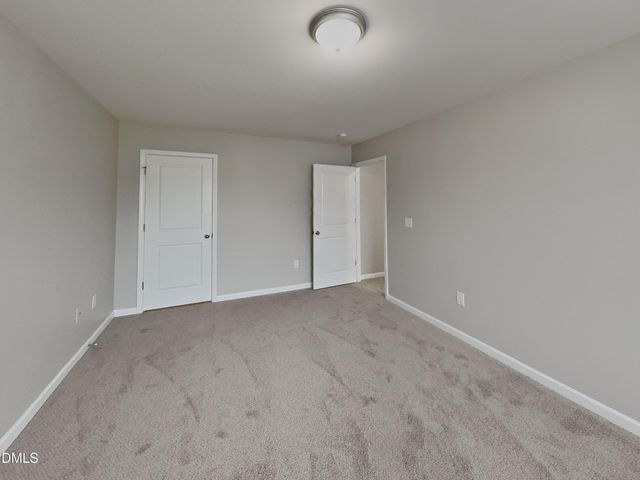 7553 Poplar Meadow Lane, Raleigh, NC 27616