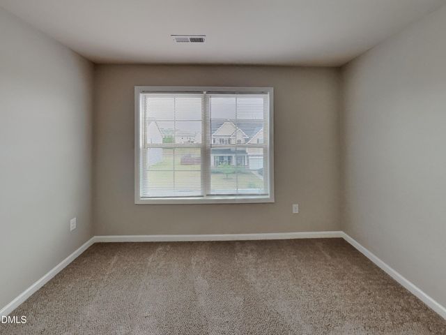 7553 Poplar Meadow Lane, Raleigh, NC 27616