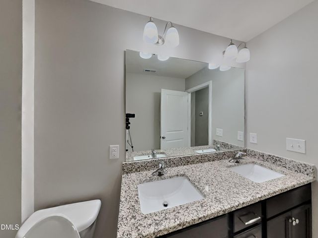 7553 Poplar Meadow Lane, Raleigh, NC 27616