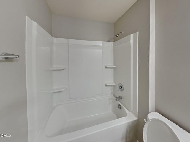7553 Poplar Meadow Lane, Raleigh, NC 27616