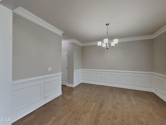 7553 Poplar Meadow Lane, Raleigh, NC 27616