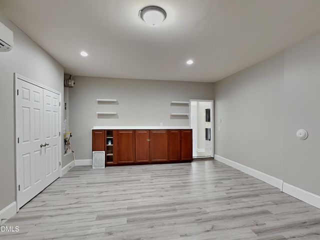 7553 Poplar Meadow Lane, Raleigh, NC 27616