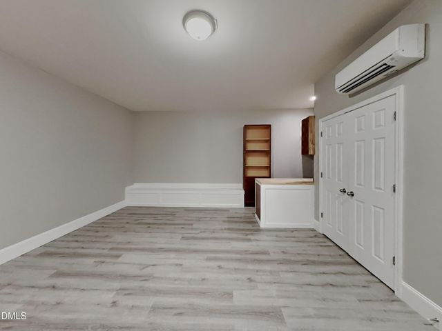 7553 Poplar Meadow Lane, Raleigh, NC 27616