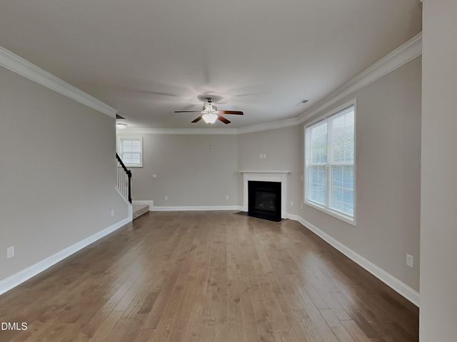 7553 Poplar Meadow Lane, Raleigh, NC 27616