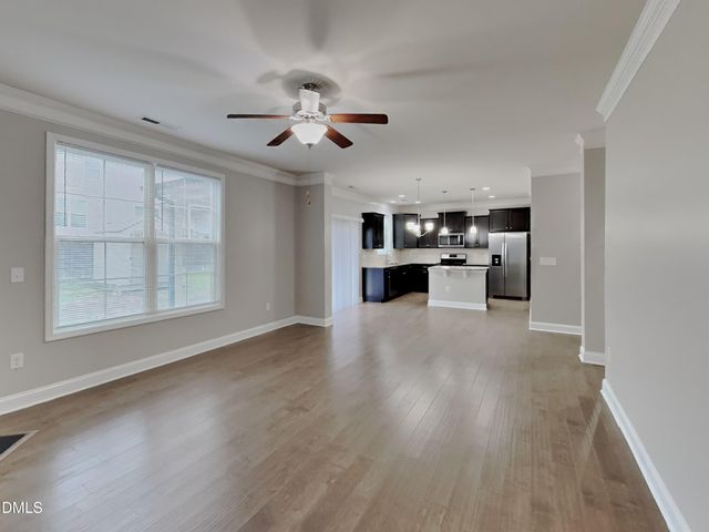 7553 Poplar Meadow Lane, Raleigh, NC 27616