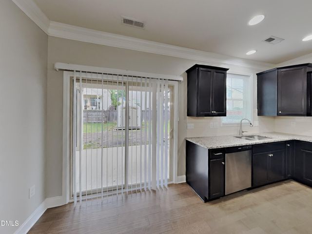 7553 Poplar Meadow Lane, Raleigh, NC 27616