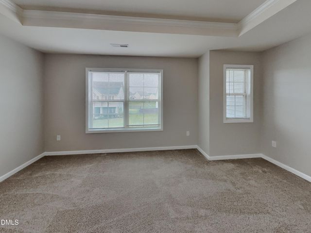 7553 Poplar Meadow Lane, Raleigh, NC 27616