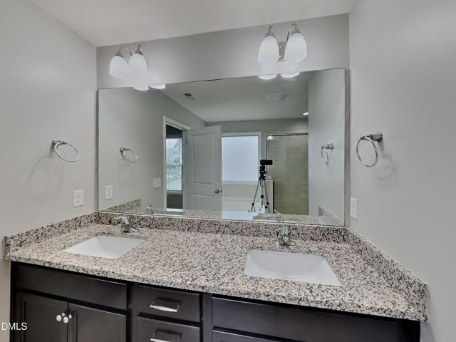 7553 Poplar Meadow Lane, Raleigh, NC 27616