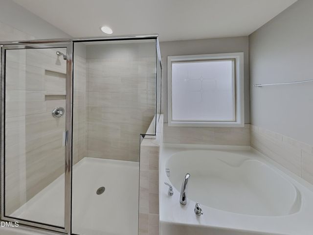 7553 Poplar Meadow Lane, Raleigh, NC 27616