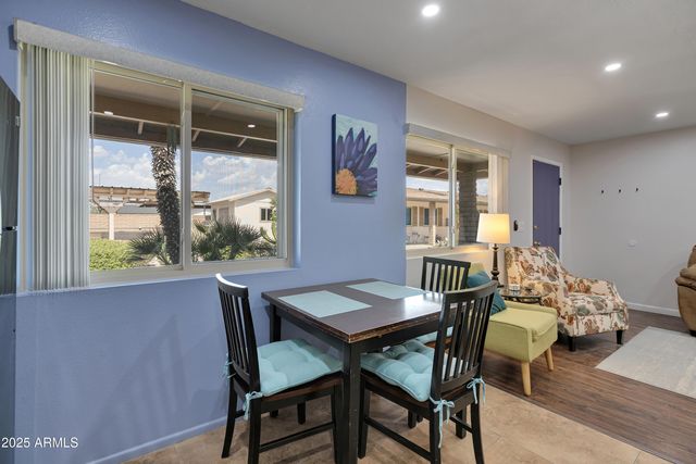 2416 E UNIVERSITY Drive 4, Mesa, AZ 85213