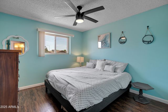 2416 E UNIVERSITY Drive 4, Mesa, AZ 85213