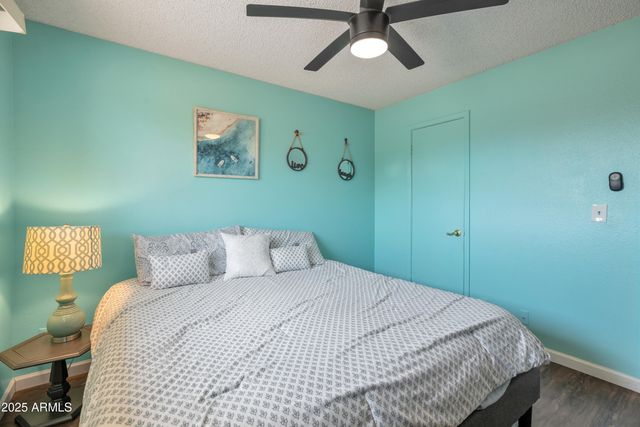 2416 E UNIVERSITY Drive 4, Mesa, AZ 85213