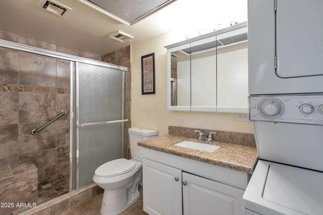 2416 E UNIVERSITY Drive 4, Mesa, AZ 85213