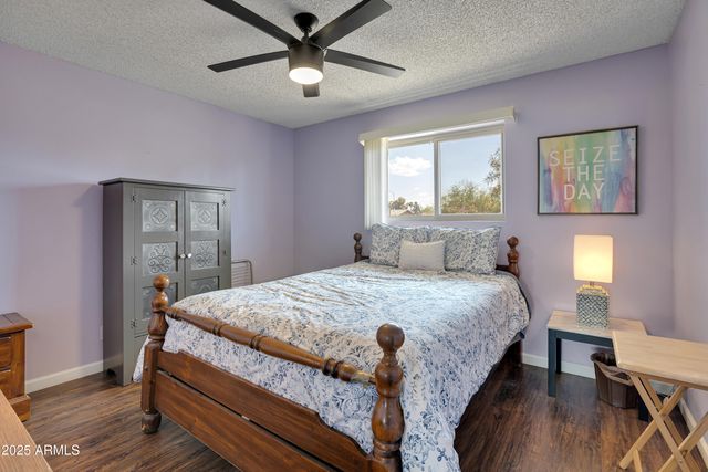 2416 E UNIVERSITY Drive 4, Mesa, AZ 85213