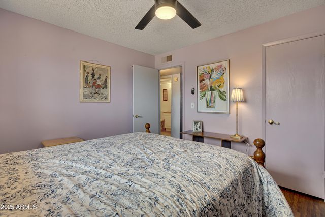 2416 E UNIVERSITY Drive 4, Mesa, AZ 85213