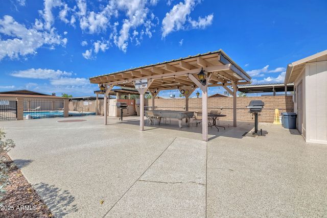 2416 E UNIVERSITY Drive 4, Mesa, AZ 85213