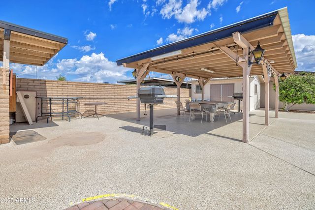 2416 E UNIVERSITY Drive 4, Mesa, AZ 85213