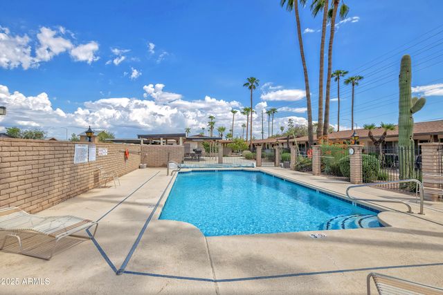 2416 E UNIVERSITY Drive 4, Mesa, AZ 85213