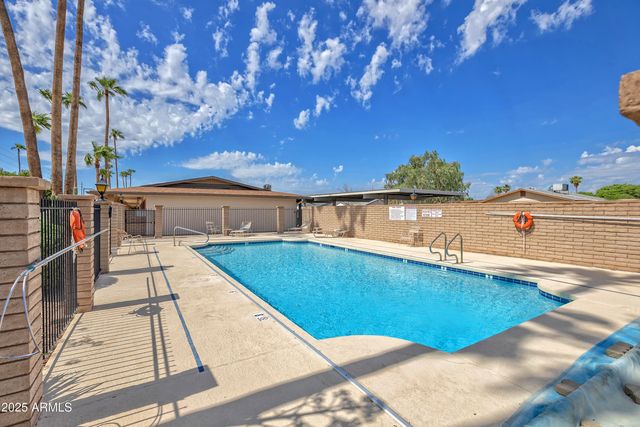 2416 E UNIVERSITY Drive 4, Mesa, AZ 85213