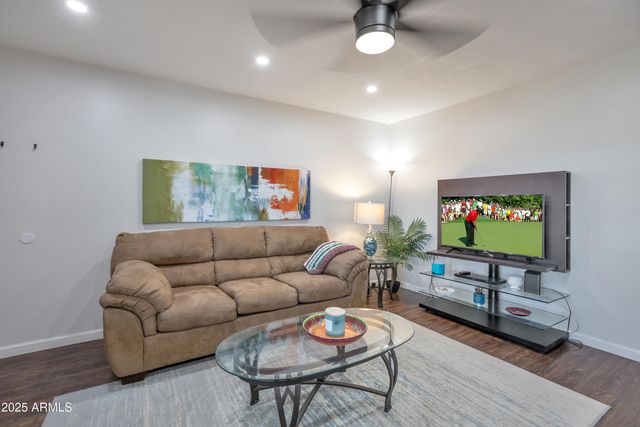 2416 E UNIVERSITY Drive 4, Mesa, AZ 85213