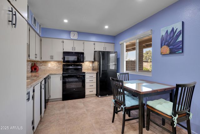 2416 E UNIVERSITY Drive 4, Mesa, AZ 85213