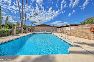 2416 E UNIVERSITY Drive 4, Mesa, AZ 85213
