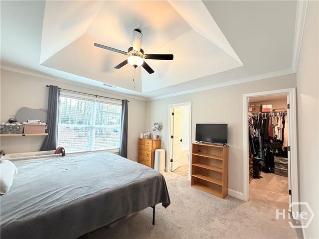 178 Cole Court Drive, Commerce, GA 30529