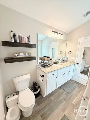 178 Cole Court Drive, Commerce, GA 30529