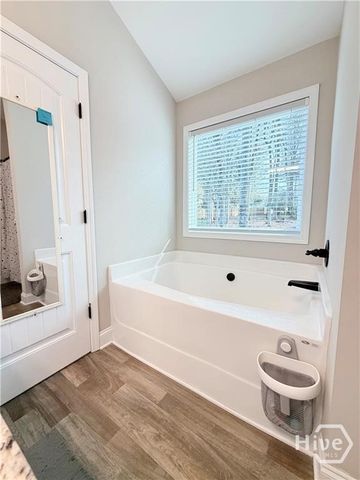 178 Cole Court Drive, Commerce, GA 30529