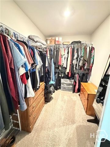 178 Cole Court Drive, Commerce, GA 30529