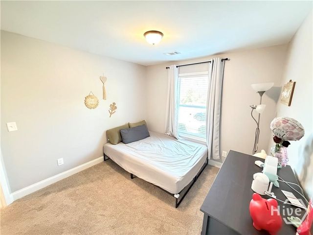 178 Cole Court Drive, Commerce, GA 30529